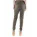 Trousers 525 J2968