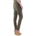 Trousers 525 J2968