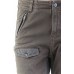 Trousers 525 J2968