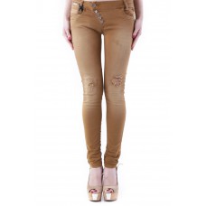 Trousers Sexy Woman J2969A