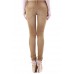 Trousers Sexy Woman J2969A