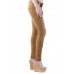 Trousers Sexy Woman J2969A