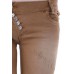 Trousers Sexy Woman J2969A