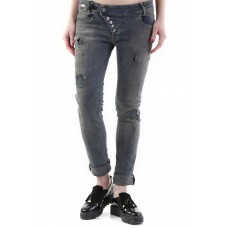 Jeans Sexy Woman J2971