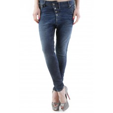 Jeans Sexy Woman J2975