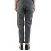 Trousers Sexy Woman J2979A