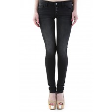 Trousers 525 J2981