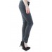 Trousers Sexy Woman J2983