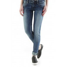 Jeans 525 J2985