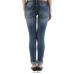 Jeans 525 J2985