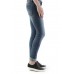 Jeans 525 J2985