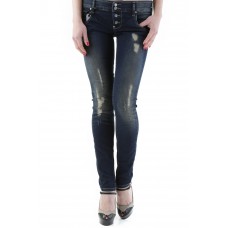 Jeans Sexy Woman J2990