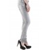 Trousers Sexy Woman J2991