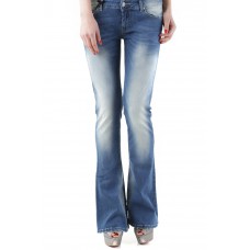 Jeans Sexy Woman J2995