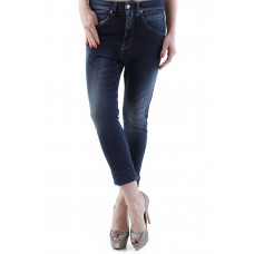 Jeans Sexy Woman J2996