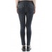 Jeans Sexy Woman J3000