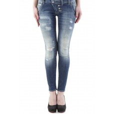 Jeans Sexy Woman J3001