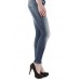 Jeans Sexy Woman J3001