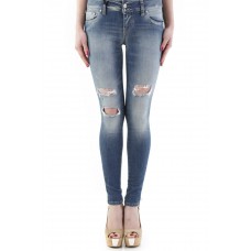 Jeans Sexy Woman J3003