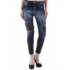 Jeans Sexy Woman J3004
