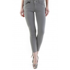 Trousers Sexy Woman J3008