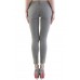 Trousers Sexy Woman J3008