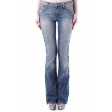Jeans 525 J3010