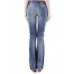 Jeans 525 J3010