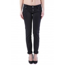 Trousers Sexy Woman J3012