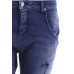 Trousers Sexy Woman J3014