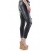 Trousers Sexy Woman J3014