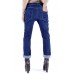 Jeans 525 J3016