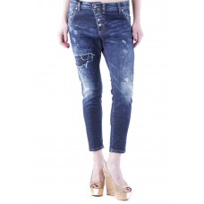 Jeans Sexy Woman J3019