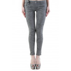 Trousers Sexy Woman J3033