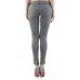 Trousers Sexy Woman J3033