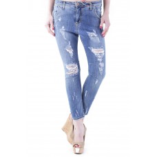 Jeans 525 J3043