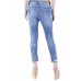 Jeans 525 J3043