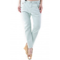 Trousers Sexy Woman J3046