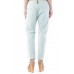 Trousers Sexy Woman J3046