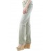 Trousers Sexy Woman J3048