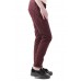 Trousers Sexy Woman J3050