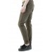 Trousers Sexy Woman J3050