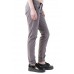 Trousers Sexy Woman J3050