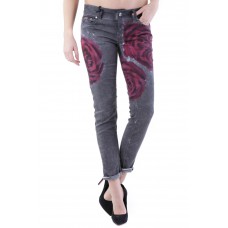 Trousers Sexy Woman J3057