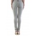 Trousers Sexy Woman J3065