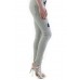 Trousers Sexy Woman J3065