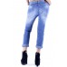 Jeans 525 J3070