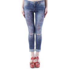 Jeans 525 J3074