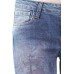 Jeans 525 J3074