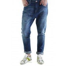 Jeans 525 J3075